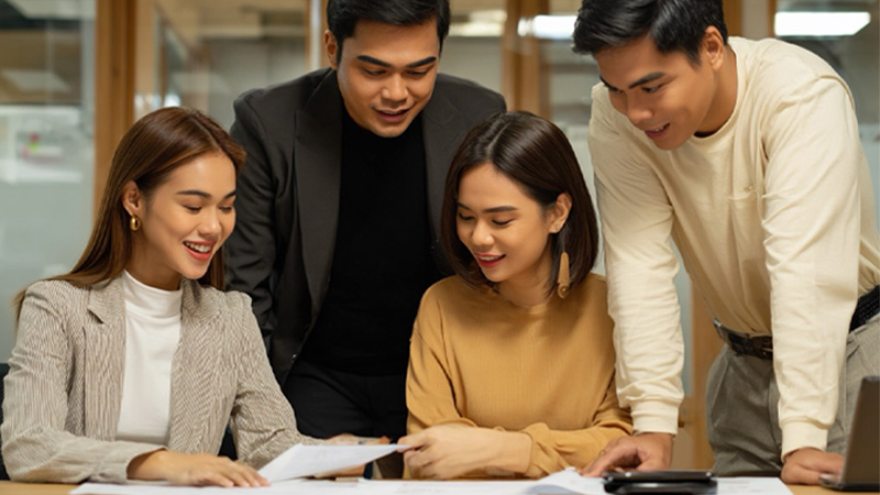 Philippine Life Insurers Achieve Strong 2025 Growth with Premiums Rising Nearly 15%